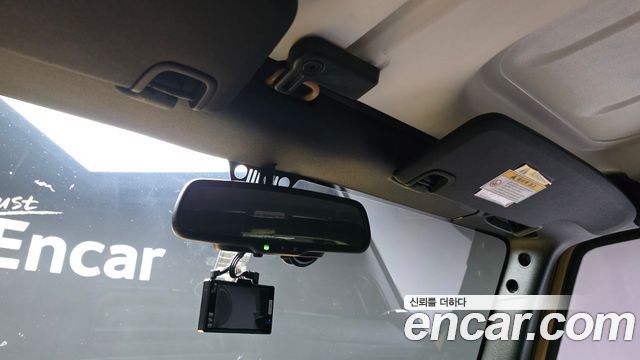 Jeep Wrangler (JK) 2.8 Diesel Sahara 4Door 2014 — фото 19