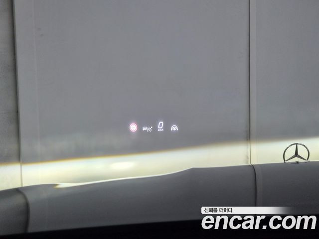 Mercedes-Benz E-Class (W214) E350e 4MATIC 2025 — фото 22