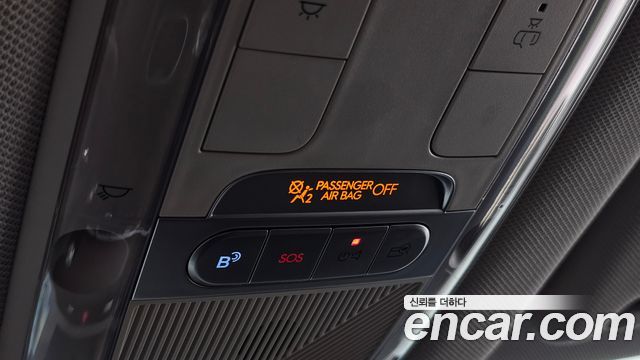 Hyundai Ioniq 5 Long range Exclusive 2022 — фото 17