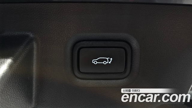 Hyundai Ioniq 5 Long range Exclusive 2022 — фото 19