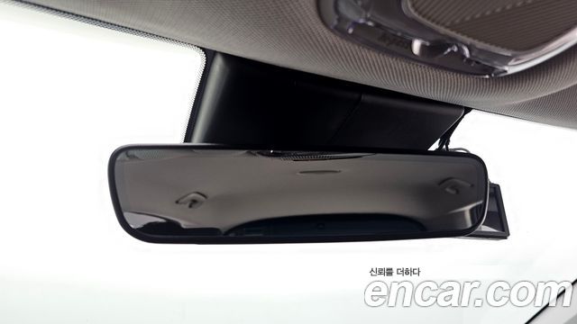 Hyundai Ioniq 5 Long range Exclusive 2022 — фото 28