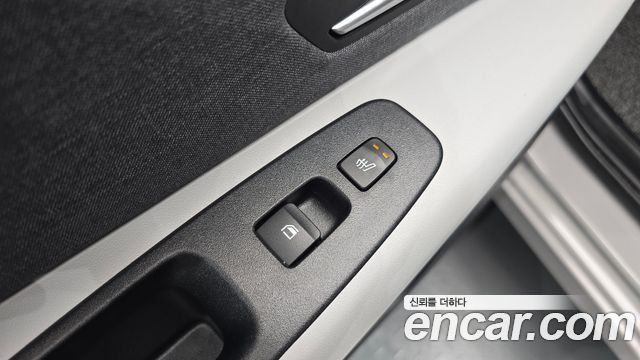Hyundai Avante (CN7) 1.6 Inspiration 2023 — фото 19
