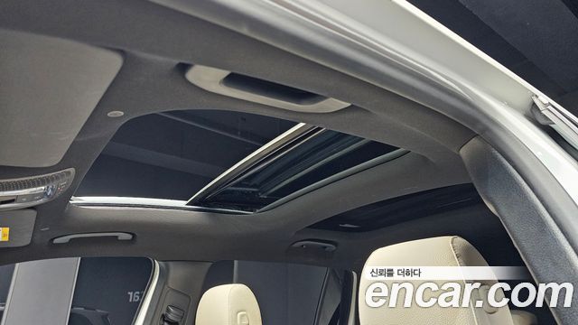 Mercedes-Benz GLB-Class (X247) GLB200 d 2024 — фото 18
