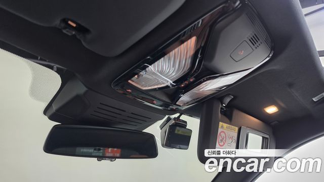 BMW X5 (G05) xDrive 40i M Sport Pro 2026 — фото 35