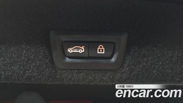 BMW 7 Series (G11) 750Li xDrive Design Pure Excellence Prestige 2020 — фото 22