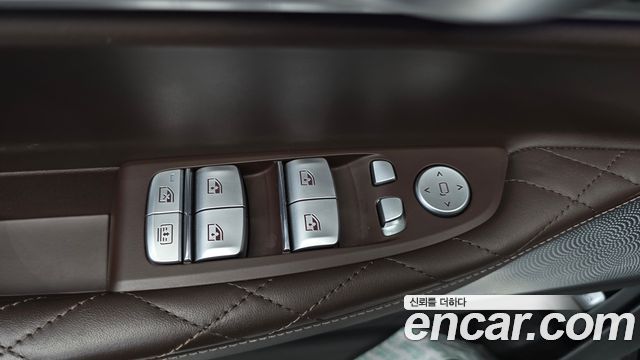 BMW 7 Series (G11) 750Li xDrive Design Pure Excellence Prestige 2020 — фото 35