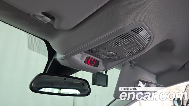Peugeot 5008 (II) 1.2 Pure Tech Allure 2022 — фото 22