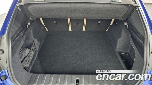 BMW iX2 (U10) eDrive 20 M Sport 2024 — фото 24