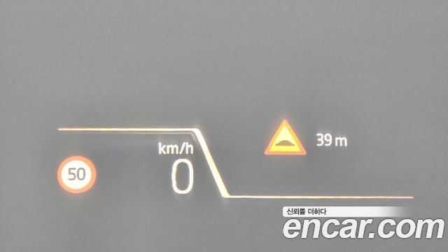 BMW iX2 (U10) eDrive 20 M Sport 2024 — фото 38