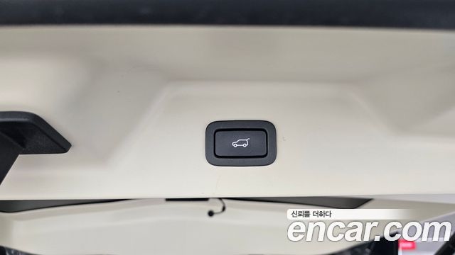 Land Rover Range Rover (IV) D350 Vogue SE Disel 2021 — фото 22