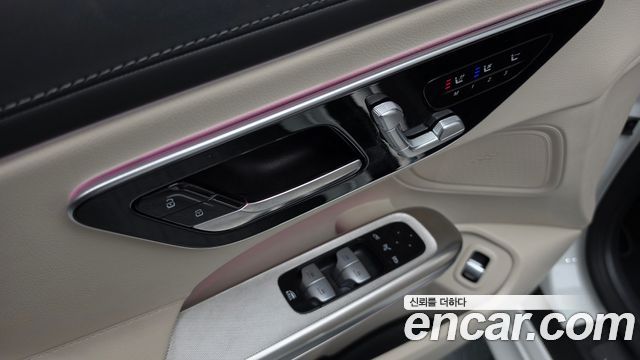 Mercedes-Benz CLE-Class (C236) CLE200 Cabriolet 2025 — фото 15