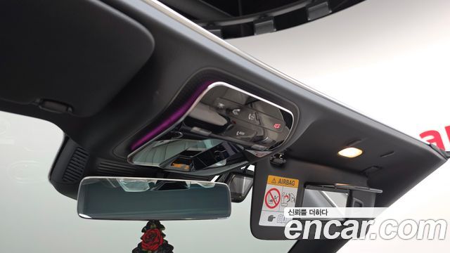 Mercedes-Benz CLE-Class (C236) CLE200 Cabriolet 2025 — фото 17
