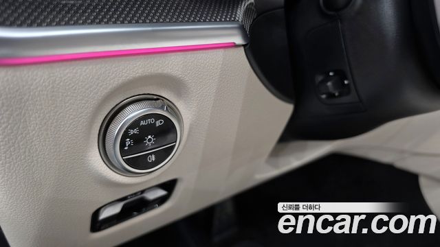 Mercedes-Benz CLE-Class (C236) CLE200 Cabriolet 2025 — фото 18