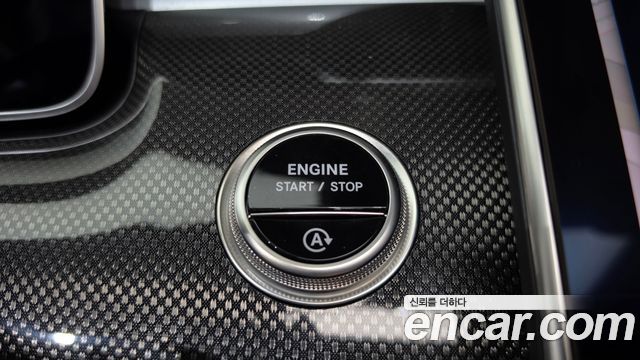 Mercedes-Benz CLE-Class (C236) CLE200 Cabriolet 2025 — фото 19