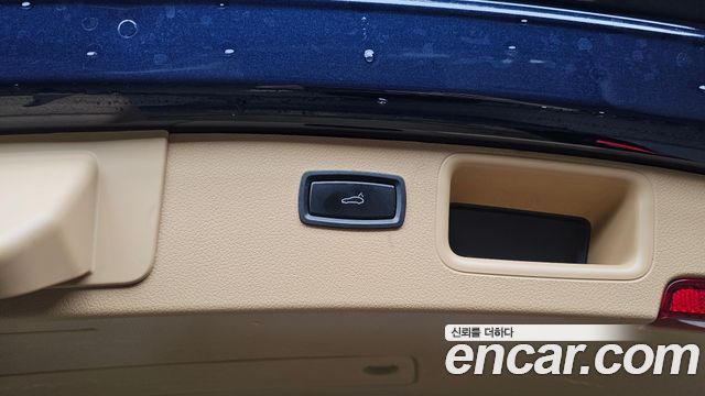 Porsche Macan 2.0 95B 2015 — фото 14