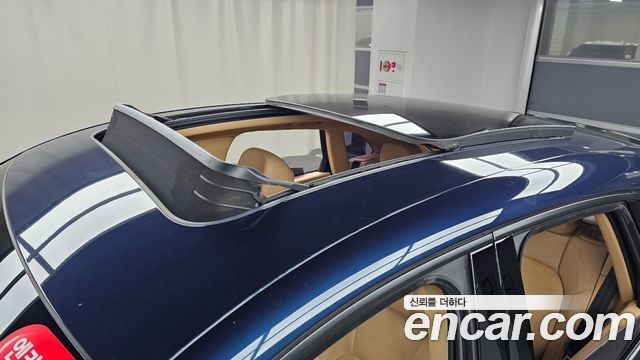Porsche Macan 2.0 95B 2015 — фото 20