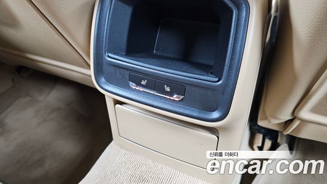Porsche Macan 2.0 95B 2015 — фото 30