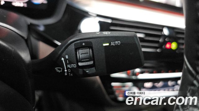 BMW 5 Series (G30) 520d M Sport Package Plus 2020 — фото 30