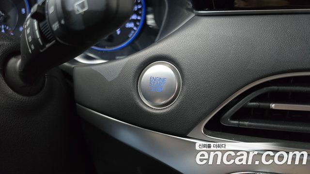 Hyundai Palisade Diesel 2.2 2WD Exclusive 2022 — фото 18