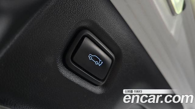Hyundai Ioniq 5 Long range Exclusive 2022 — фото 20