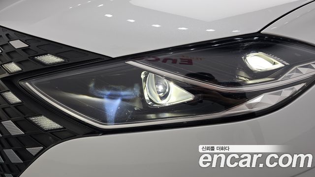 Hyundai Grandeur Hybrid (IG) Le Blanc 2022 — фото 28