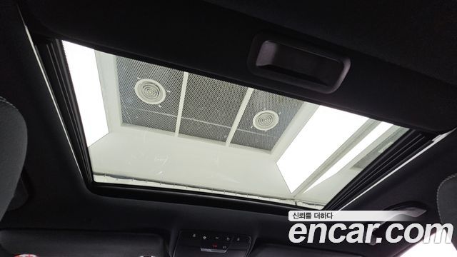 Mercedes-Benz E-Class (W213) E250 Avantgarde 2021 — фото 17