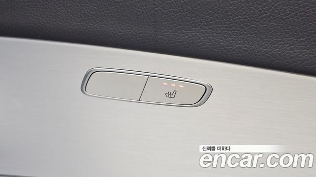 Mercedes-Benz E-Class (W213) E250 Avantgarde 2021 — фото 18