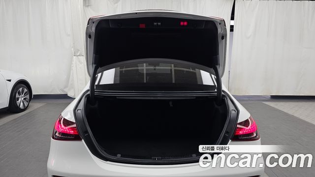Mercedes-Benz E-Class (W213) E250 Avantgarde 2021 — фото 20
