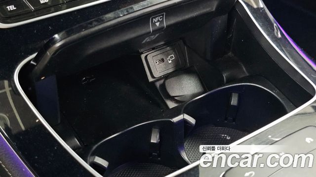 Mercedes-Benz E-Class (W213) E250 Avantgarde 2021 — фото 26