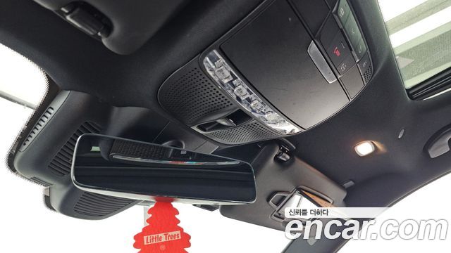 Mercedes-Benz E-Class (W213) E250 Avantgarde 2021 — фото 30