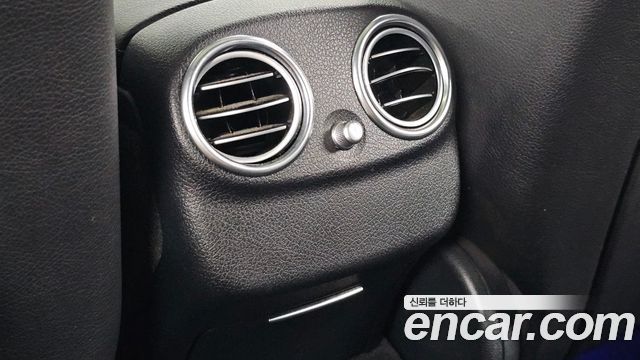 Mercedes-Benz E-Class (W213) E250 Avantgarde 2021 — фото 31