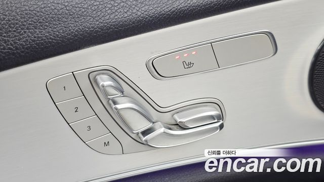 Mercedes-Benz E-Class (W213) E250 Avantgarde 2021 — фото 32
