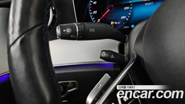 Mercedes-Benz E-Class (W213) E250 Avantgarde 2021 — фото 35