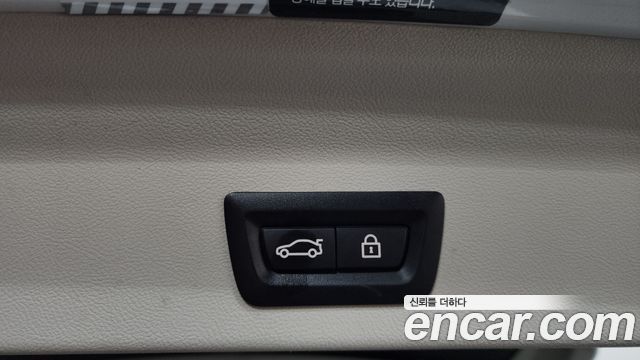 BMW X3 (G01) xDrive 20i 2022 — фото 18