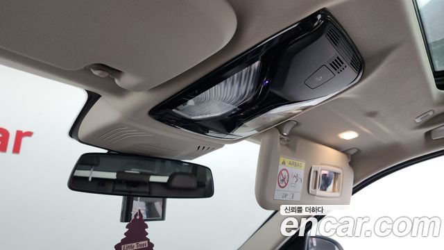 BMW X3 (G01) xDrive 20i 2022 — фото 20
