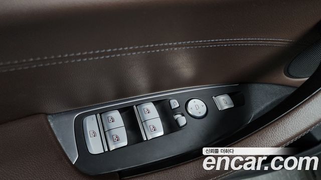 BMW X3 (G01) xDrive 20i 2022 — фото 27