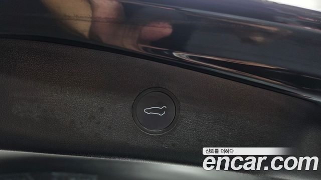 Tesla Model 3 Long Range AWD 2022 — фото 21