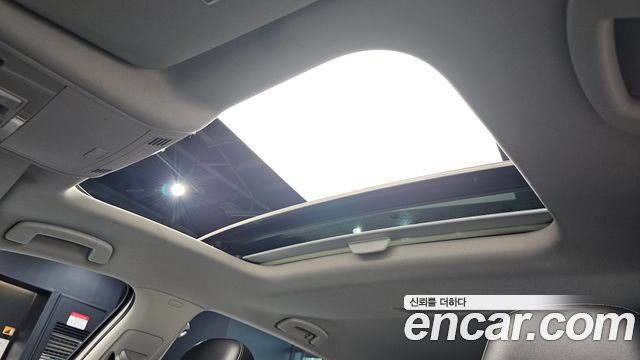 Volkswagen Golf (VII) 2.0 TDI Premium 2015 — фото 19