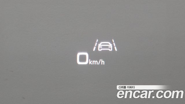 Audi A8 (D5) 55 TFSI Quattro LWB 2020 — фото 20