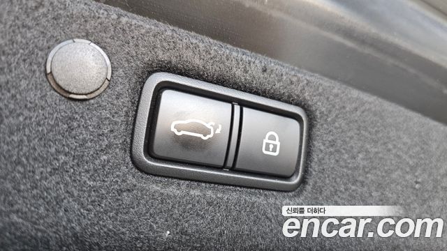Hyundai Grandeur (IG) 2.5 Exclusice 2022 — фото 35