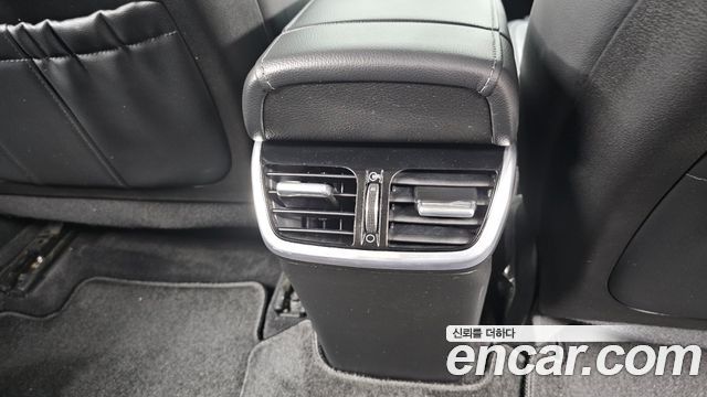 Hyundai Grandeur (IG) 2.5 Exclusice 2022 — фото 37