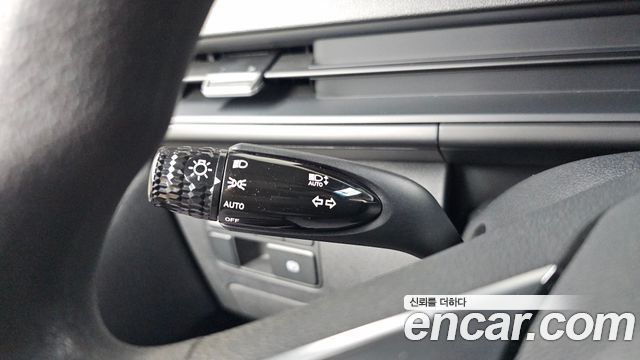 Hyundai Staria Cargo 5-Seater Smart 2022 — фото 29