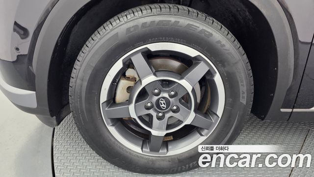 Hyundai Palisade Gasoline 3.8 2WD Exclusive 2023 — фото 5