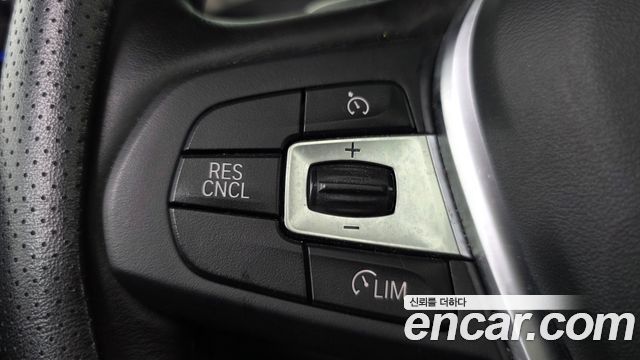 BMW X3 (G01) xDrive 20d 2018 — фото 17
