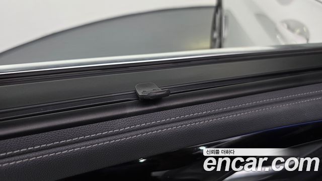BMW X3 (G01) xDrive 20d 2018 — фото 33