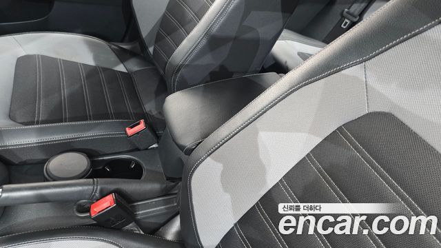 Volkswagen Jetta 2.0 TDI BlueMotion 6th 2015 — фото 27