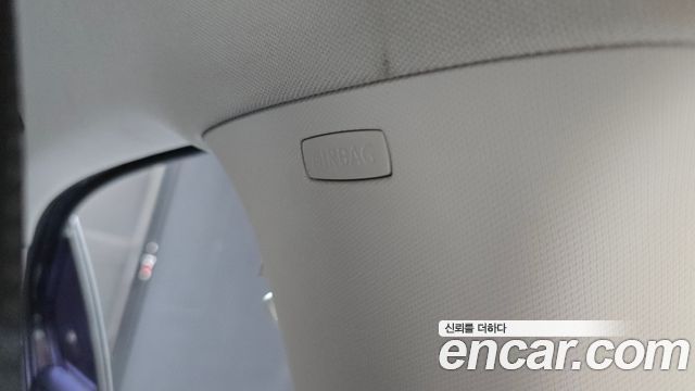 Volkswagen Jetta 2.0 TDI BlueMotion 6th 2015 — фото 28