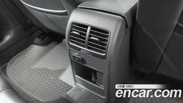 Volkswagen Jetta 2.0 TDI BlueMotion 6th 2015 — фото 30