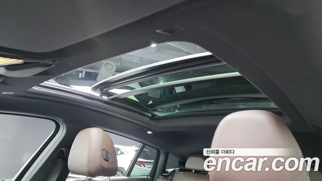 BMW X4 (G02) xDrive20i M Sport 2023 — фото 18