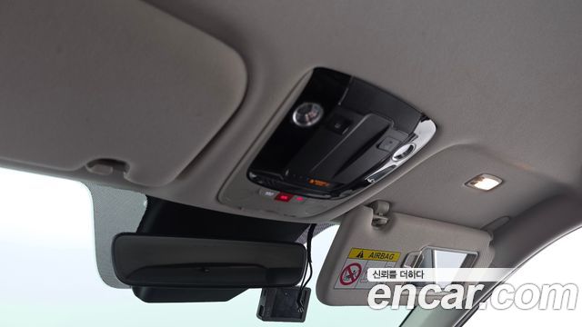 Kia Sorento (IV) Diesel 2.2 2WD Signature 2022 — фото 18